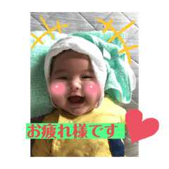 AYUMI_20211223104012