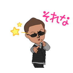 kaori_20211223094547
