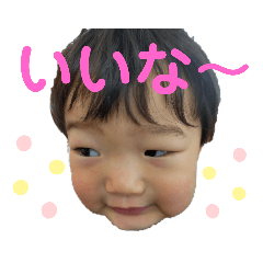 Hikari_20211223120443