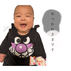 miki_20211223130552