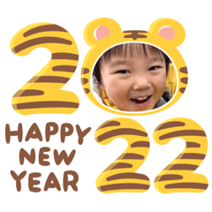 AYUMI_20211223142758