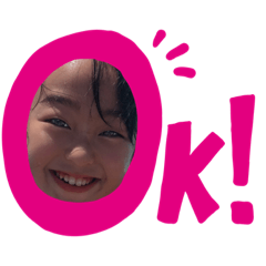 Kanae_20211223142337