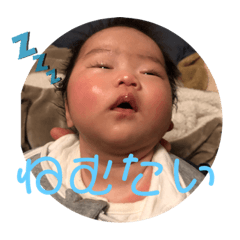 hikari_20211223132001