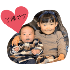 saya_20211223132003