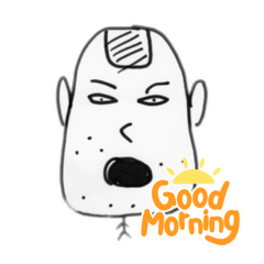 Ga-chan_20211223134637
