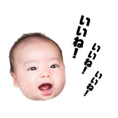 michiko_20211223144237