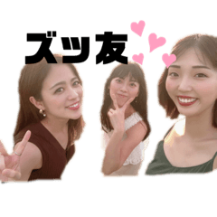 risa_20211223163650