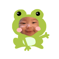 ruikun_stamp