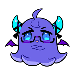noranoko
