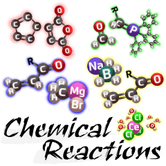 413791_4 413791_4