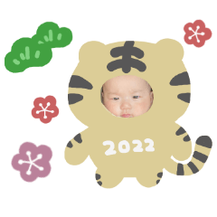 tomokasamastamp