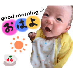 rina_20211223163424