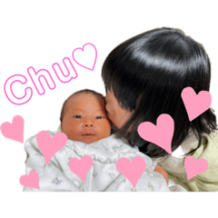 Tomoyo_20211223163844