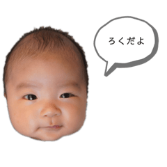 aoi_20211223170237