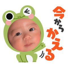 arisa_20211223170456