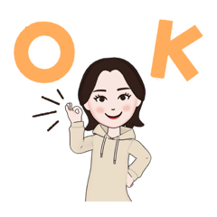 sayuri_20211223174853