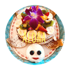 akiko_20211223181113