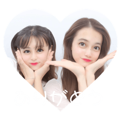 Hana_20211223181836