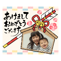 aoi_20211223193408