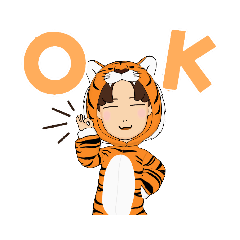ton2022tora