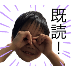 yuttiy_20211223201755