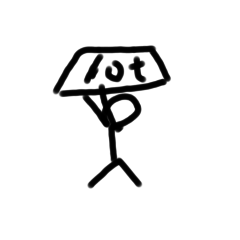 nozomi_20211223201834