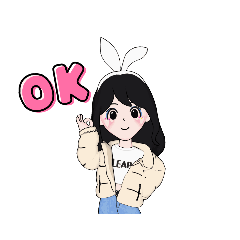 mizuki_20211223205340