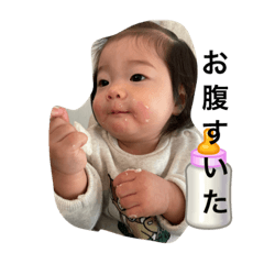 kayo_20211223211957
