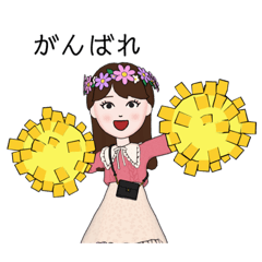 suzu_20211223220159