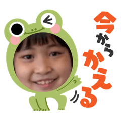 mana miyazato