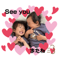 rei_20211224011413