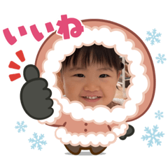 Chihiro_20211224065658