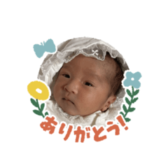 hanamama_20211224085006