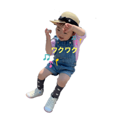 SAK_20211223194115