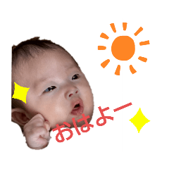 michikoko_20211223195729