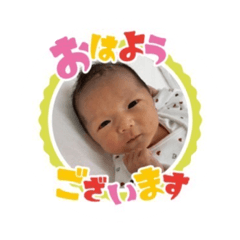 junko_20211223194458