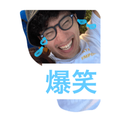 Kaori_20211223180143