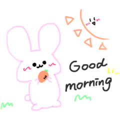 Saya_20211223200824