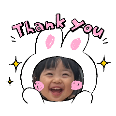 hana_20211223223234