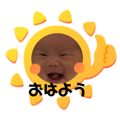 Saori_20211223221734