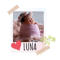 NATSUMI_20211223233829