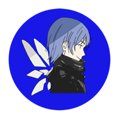 Aoi_T-read