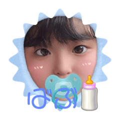 凛ちゃん大集合