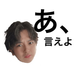 yun_20211224082528