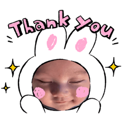 mizuki_20211224094056