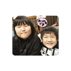 tomomi_20211224101155