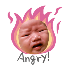 matsu_20211224103645