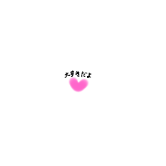suzu_20211223195659