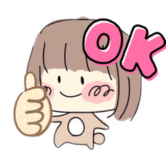 AYUMI_20211223222517