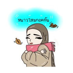 Nifatin_20211223211020